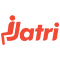 Jatri Services Limited