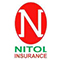 Nitol-Insurance-Company-Limited