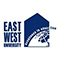 East West University 