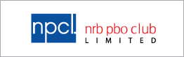 NRB PBO Club Limited