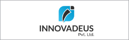 Innovadeus.com