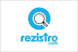 Rezistro.com
