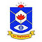nrbjobs employer logo