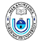 nrbjobs employer logo