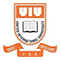 nrbjobs employer logo