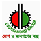 nrbjobs employer logo