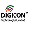Digicon Technologies Ltd.