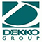Dekko Group