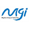 nrbjobs employer logo