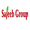 nrbjobs employer logo