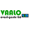 VAALO Avant-Garde Ltd.