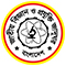 nrbjobs employer logo
