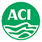 Advanced Chemical Industries Limited (ACI)