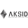 AKSID Corporation Limited
