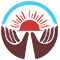 nrbjobs employer logo