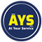 At Your Service (AYS) Limited
