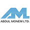 nrbjobs employer logo