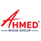 Ahmed Wood Group