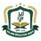nrbjobs employer logo