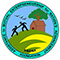 nrbjobs employer logo