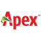 Apex Footwear Limited