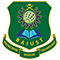 Bangladesh-Army-University-of-Science-and-Technology-%28BAUST%29