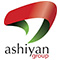 Ashiyan Lands Development Ltd.