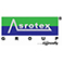 Asrotex Group