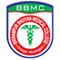 nrbjobs employer logo
