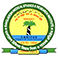 nrbjobs employer logo