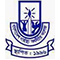 nrbjobs employer logo