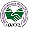 Bangladesh-Infrastructure-Finance-Fund-Limited-%28BIFFL%29