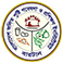 nrbjobs employer logo