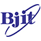 BJIT Limited