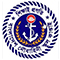 nrbjobs employer logo