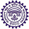 nrbjobs employer logo