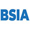 BSIA-SICIP-Program