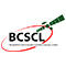 nrbjobs employer logo