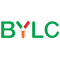 nrbjobs employer logo