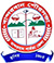 nrbjobs employer logo