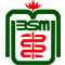 Bangabandhu-Sheikh-Mujib-Medical-University