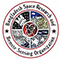 nrbjobs employer logo