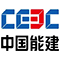 Energy China Power Station Service Bangladesh Ltd.