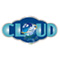 Cloud Japan International (BD) Ltd.