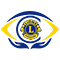 nrbjobs employer logo
