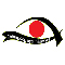 nrbjobs employer logo