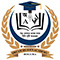 nrbjobs employer logo