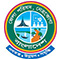 nrbjobs employer logo