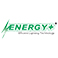 Energy+ Electric & Electronics Pvt. Ltd.