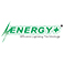 nrbjobs employer logo
